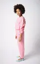 KIZU03BE26-BAPAVIN-MODEL-2-large.webp