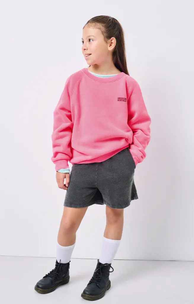 KIZU03BE26-ROSEFL-MODEL-1-large.webp