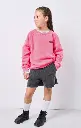 KIZU03BE26-ROSEFL-MODEL-1-large.webp
