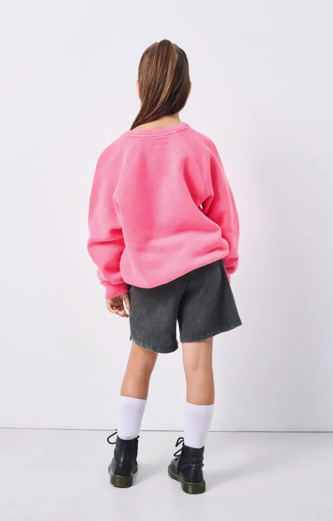 KIZU03BE26-ROSEFL-MODEL-2-large.webp