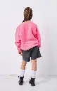 KIZU03BE26-ROSEFL-MODEL-2-large.webp