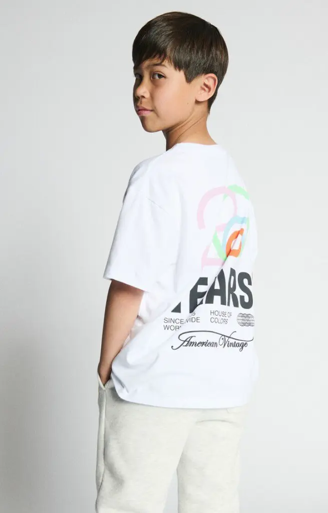 KFIZ02AI20E26-BLANC-MODEL-4-large.webp