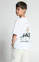 KFIZ02AI20E26-BLANC-MODEL-4-large.webp