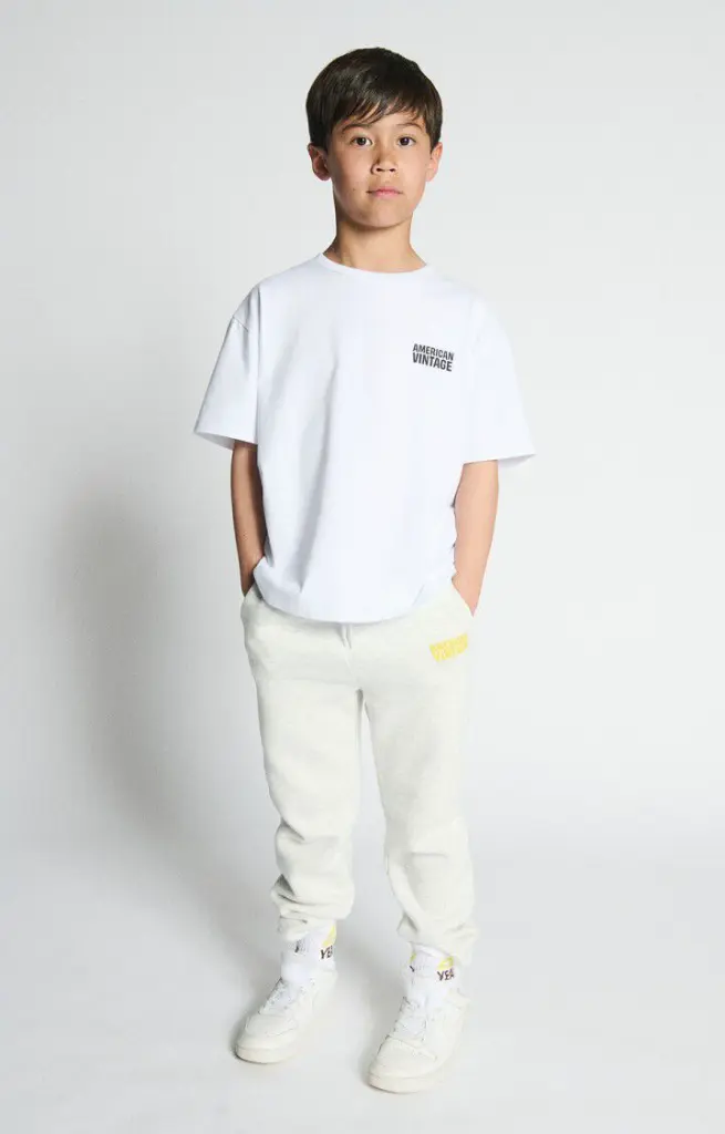 KFIZ02AI20E26-BLANC-MODEL-1-large.webp