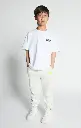 KFIZ02AI20E26-BLANC-MODEL-1-large.webp