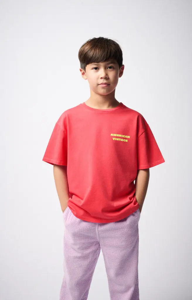 KFIZ02AIE25-FRVIN-MODEL-1-large.webp