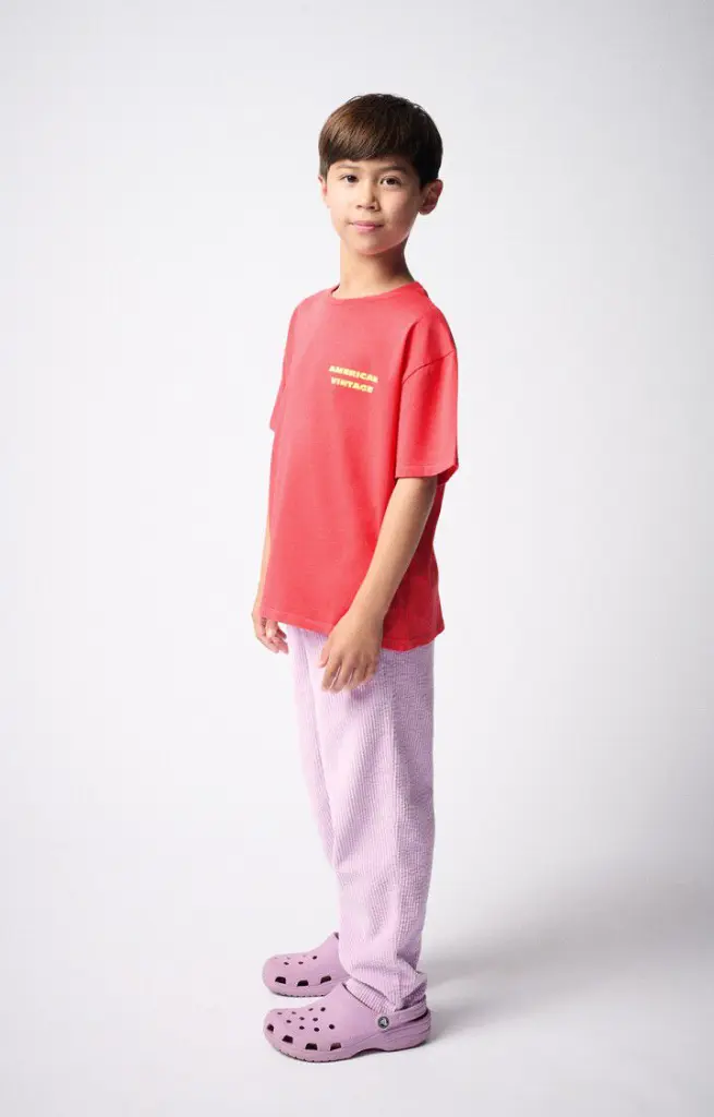 KFIZ02AIE25-FRVIN-MODEL-2-large.webp
