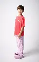 KFIZ02AIE25-FRVIN-MODEL-2-large.webp