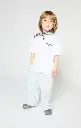 KFIZ02AIE26-BLANC-MODEL-1-large.webp