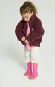 Veste Hoktown Bordeaux Chine  (3ans).webp