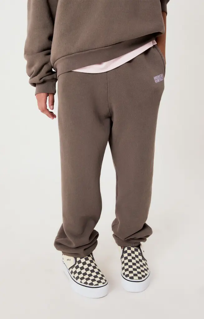 KIZU05BE26-CENVIN-MODEL-1-large.webp