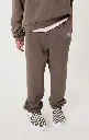 KIZU05BE26-CENVIN-MODEL-1-large.webp