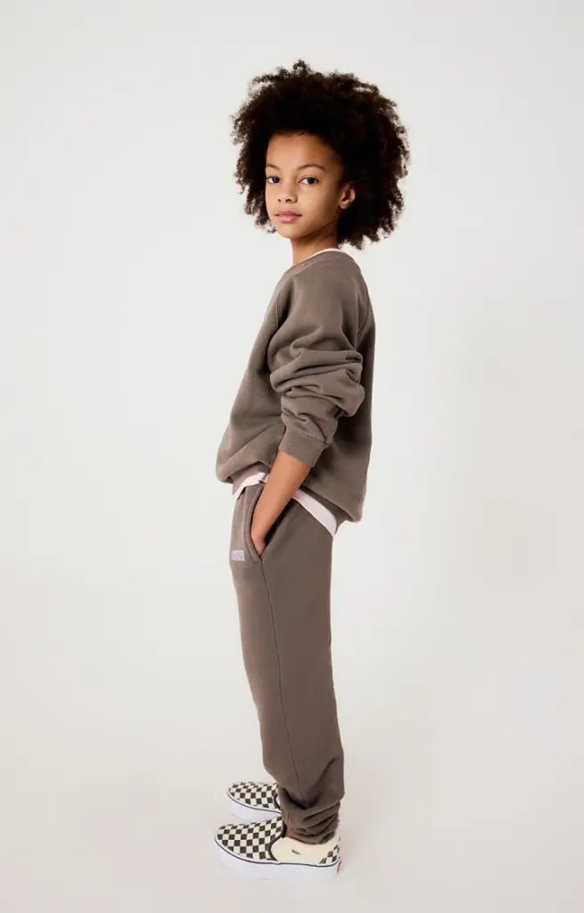 KIZU05BE26-CENVIN-MODEL-5-large.webp