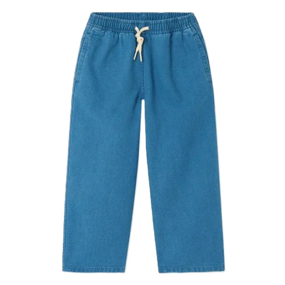Pantalon Comow Stone Blue  (3ans).webp