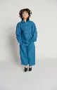 Pantalon Comow Stone Blue  (3ans).webp
