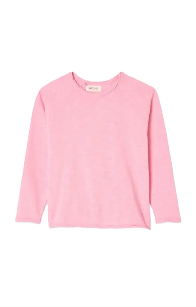Sonoma T-shirt Barbe à Papa  (7ans).webp