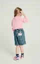 KSON02BGE26-BAPAVIN-MODEL-2-large.webp