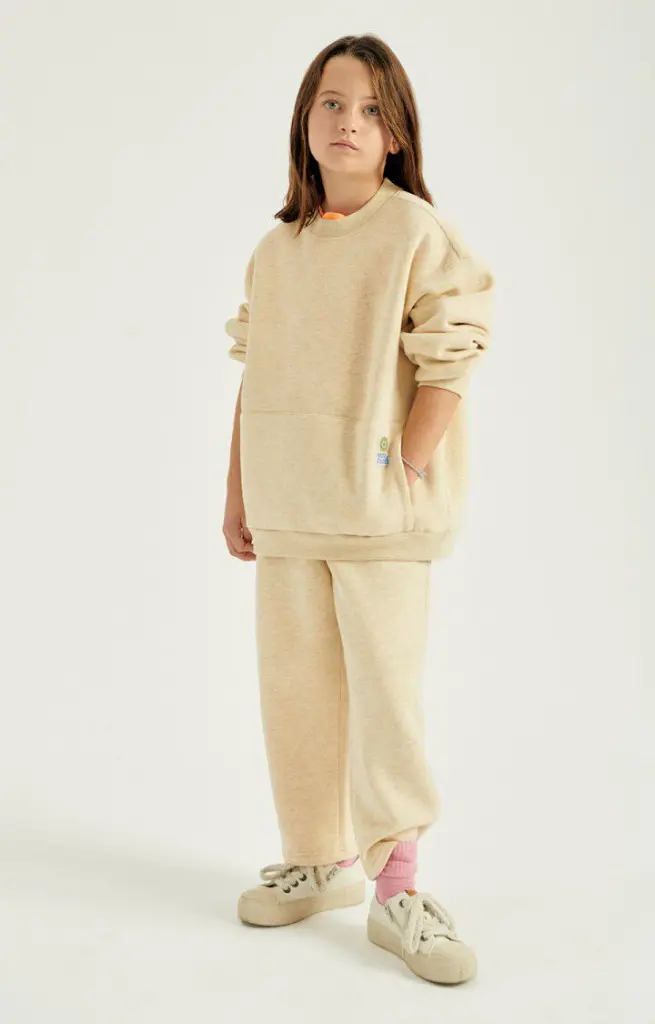 KBAP03BH25-ILFLSU-MODEL-1-large.webp