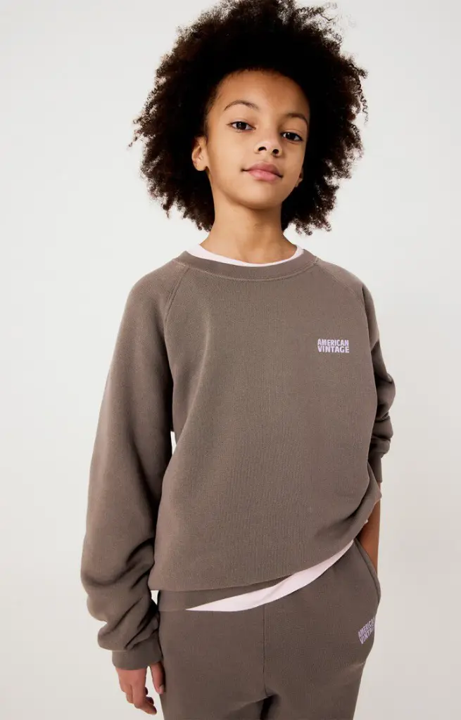 KIZU03BE26-CENVIN-MODEL-1-large.webp