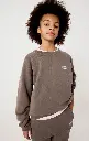 KIZU03BE26-CENVIN-MODEL-1-large.webp