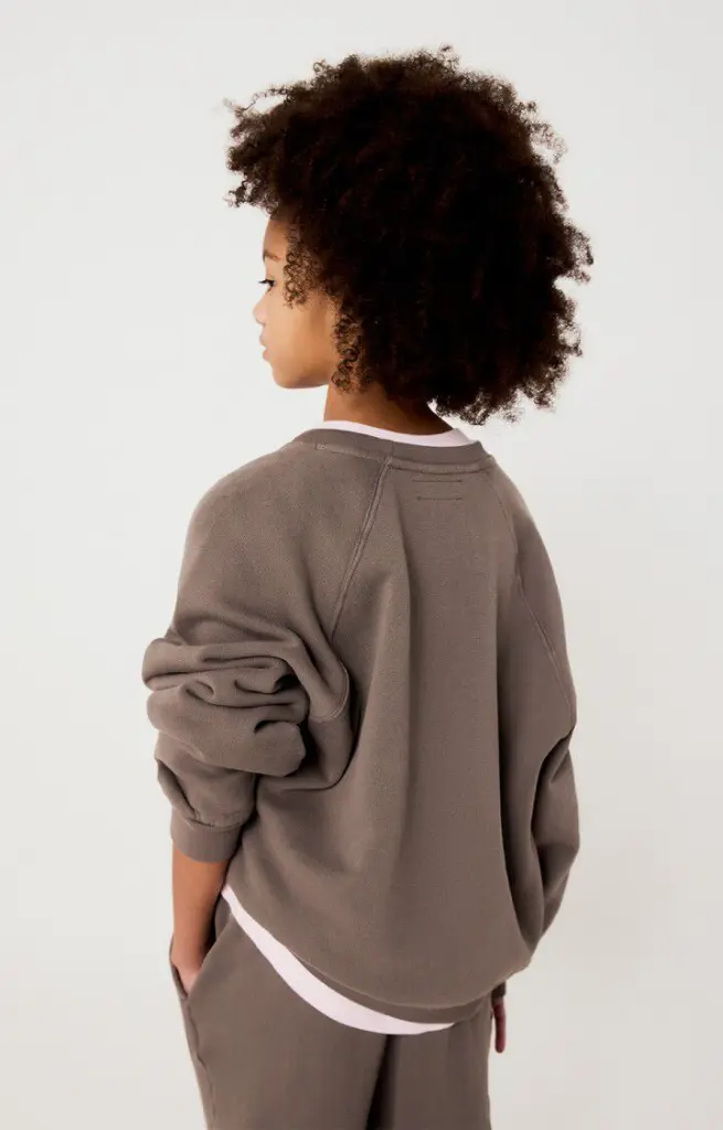 KIZU03BE26-CENVIN-MODEL-2-large.webp