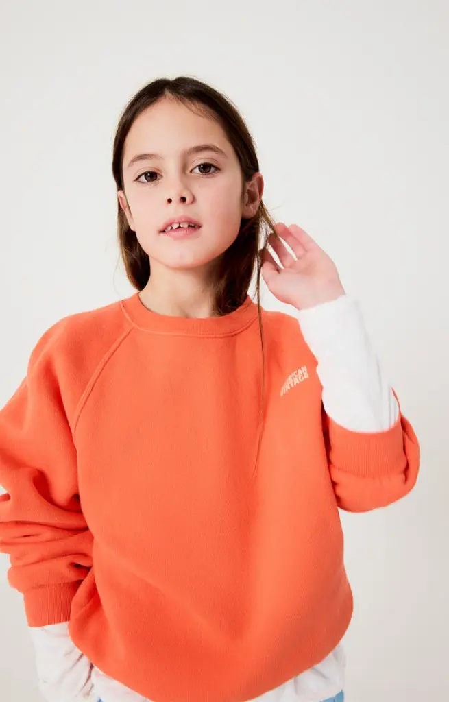 KIZU03BE26-MANDVIN-MODEL-1-large.webp