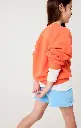 KIZU03BE26-MANDVIN-MODEL-2-large.webp