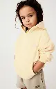 KIZU03AE26-VANIVIN-MODEL-4-large.webp