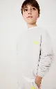 KKOD03AE26-POL-MODEL-1-large.webp