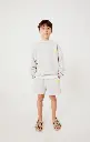 KKOD03AE26-POL-MODEL-4-large.webp