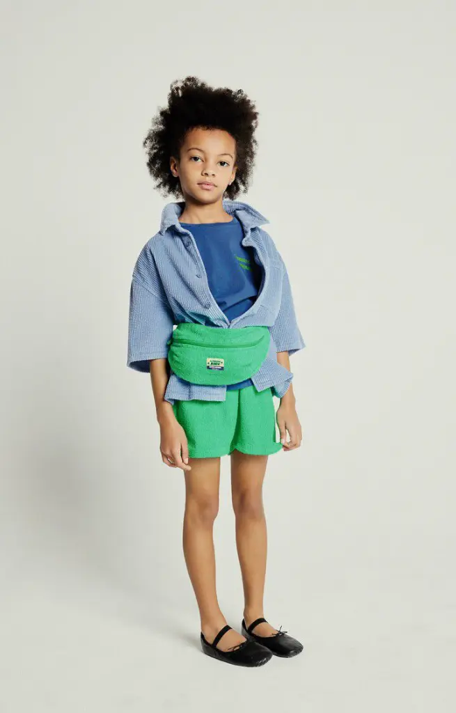 KFIZ02AIE25-COLBVI-MODEL-1-large.webp