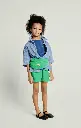 KFIZ02AIE25-COLBVI-MODEL-1-large.webp