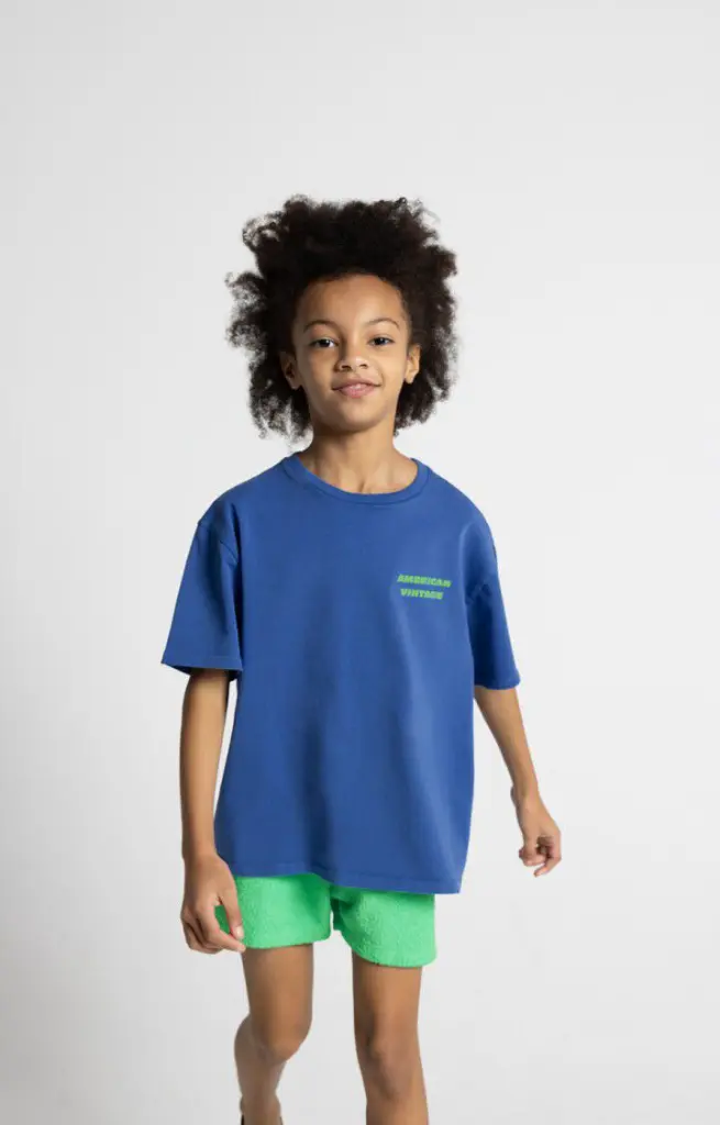 KFIZ02AIE25-COLBVI-MODEL-4-large.webp