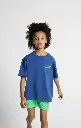 KFIZ02AIE25-COLBVI-MODEL-4-large.webp