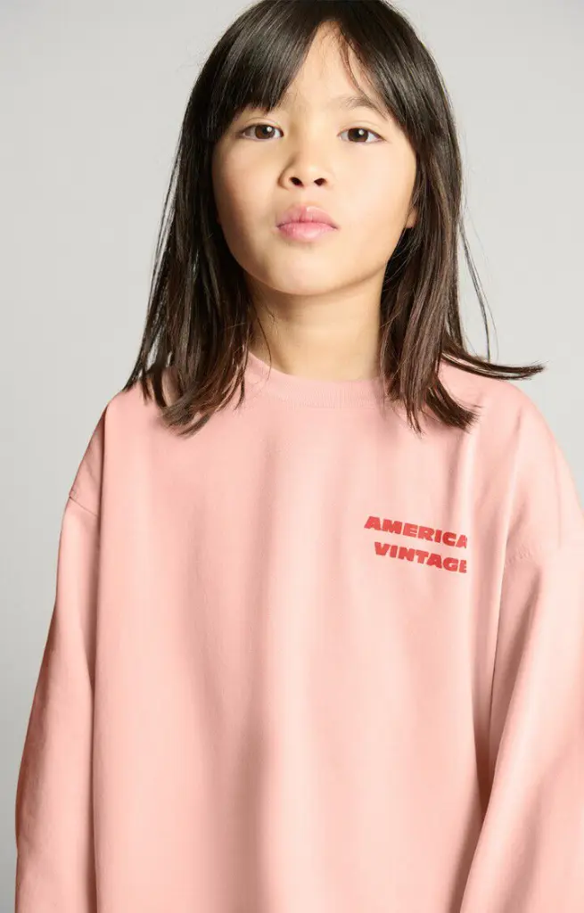 KFIZ02BIE26-SORVIN-MODEL-3-large.webp