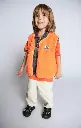 KHOK16EE26-NEFLU-MODEL-1-large.webp