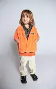 KHOK16EE26-NEFLU-MODEL-2-large.webp