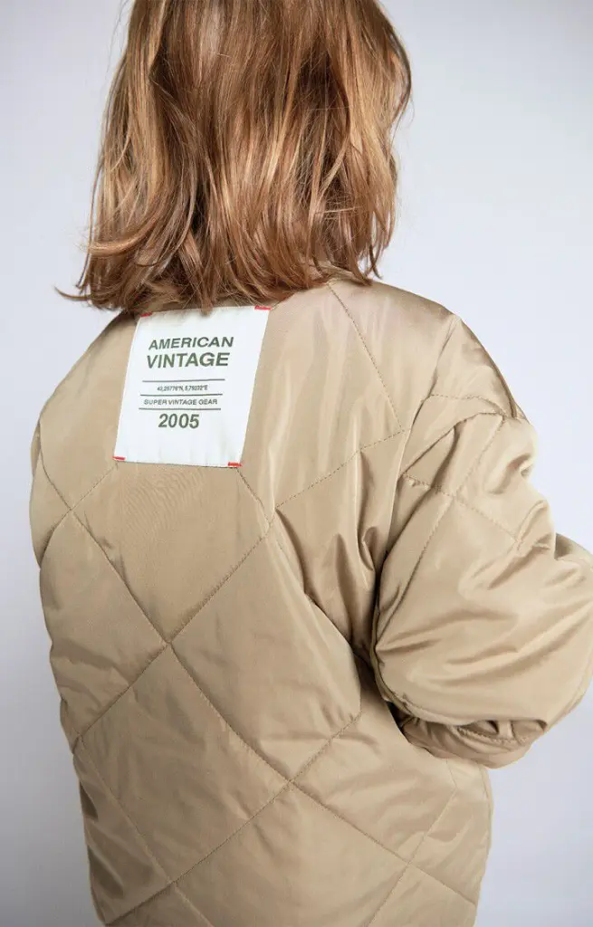 KVOW16AE26-CASSO-MODEL-5-large.webp