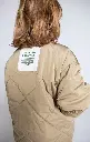 KVOW16AE26-CASSO-MODEL-5-large.webp