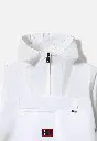 14539809b311405ea03db8a9c9e46056.webp
