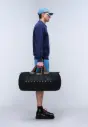 Sac WE Napapijri.webp