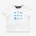 UBK2151EW___C0V_65469be3-ef6b-41c6-b4df-9b86bf2cdcc0.webp