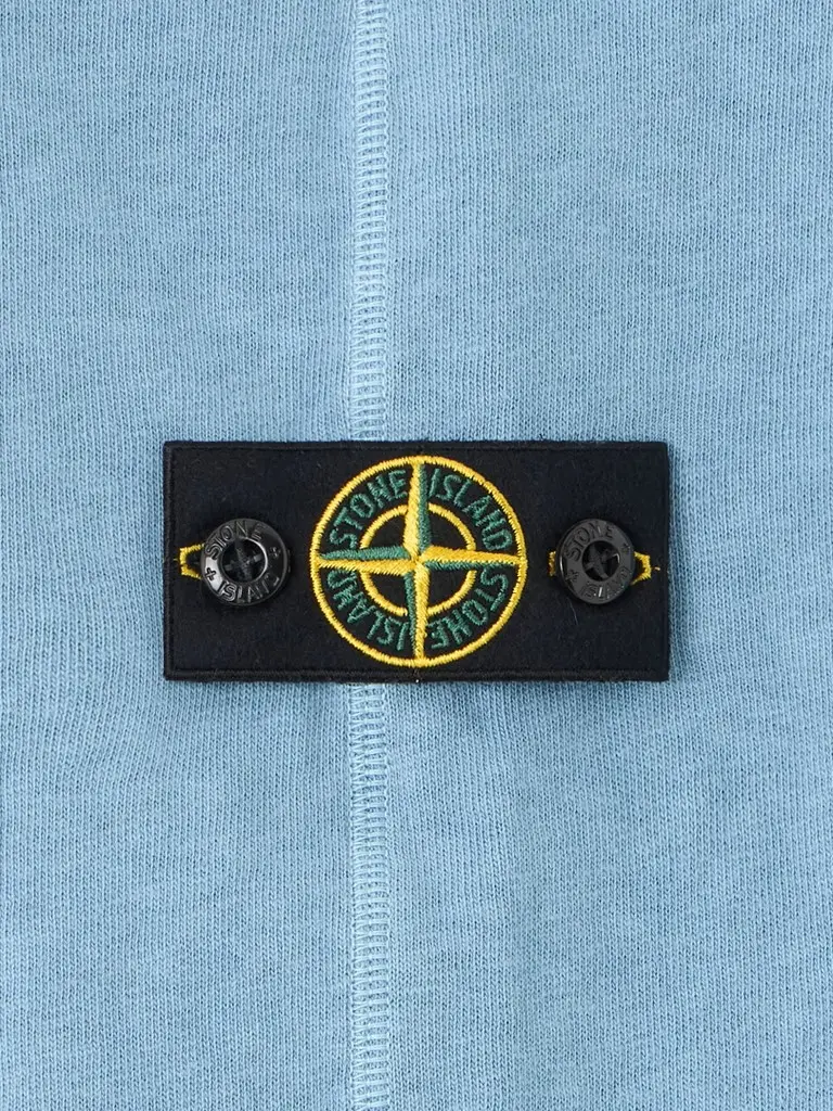 6100012-malfile-fleece-old-effect,-photo (1).webp