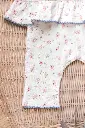CC36040-13_7.webp