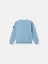 6100012-malfile-fleece-old-effect-dust-blue-stone-island.webp