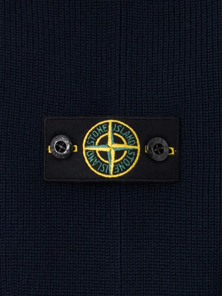 5100004-ribbed-soft-organic-cotton,-photo (1).webp