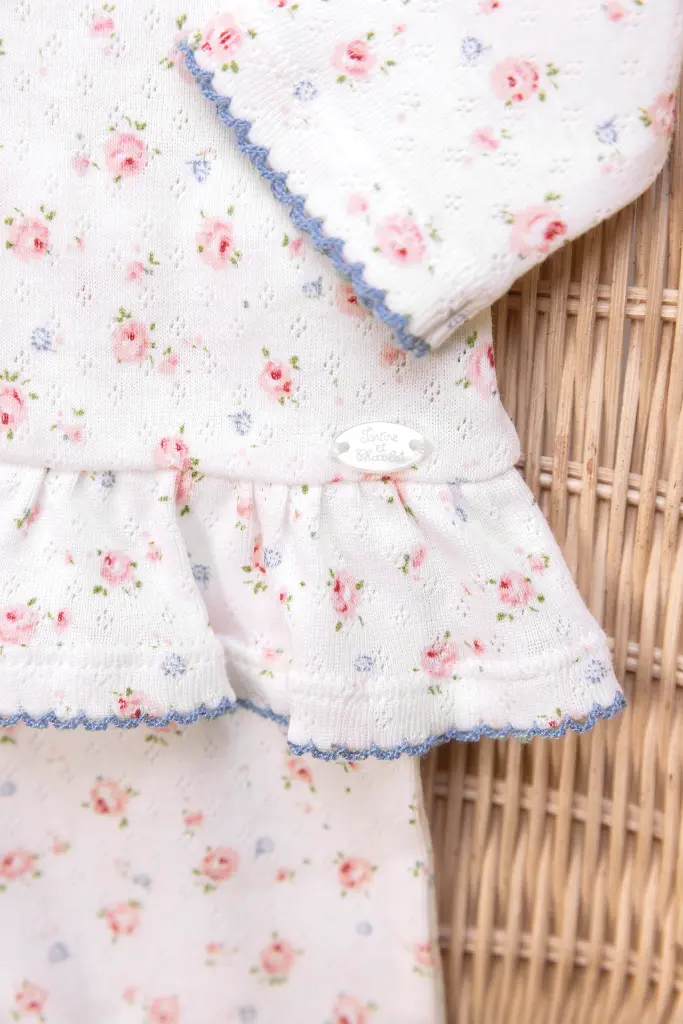 CC36040-13_6.webp