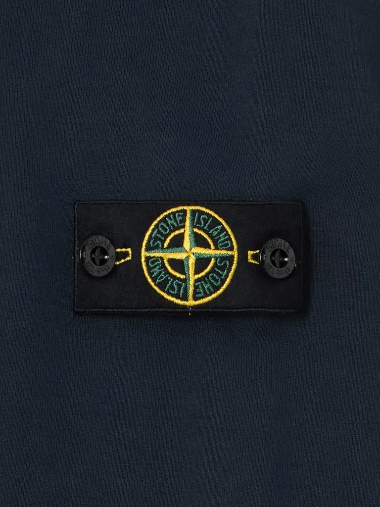 6100005-organic-cotton-fleece,-photo (1).webp