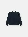 6100005-organic-cotton-fleece,-photo (2).webp