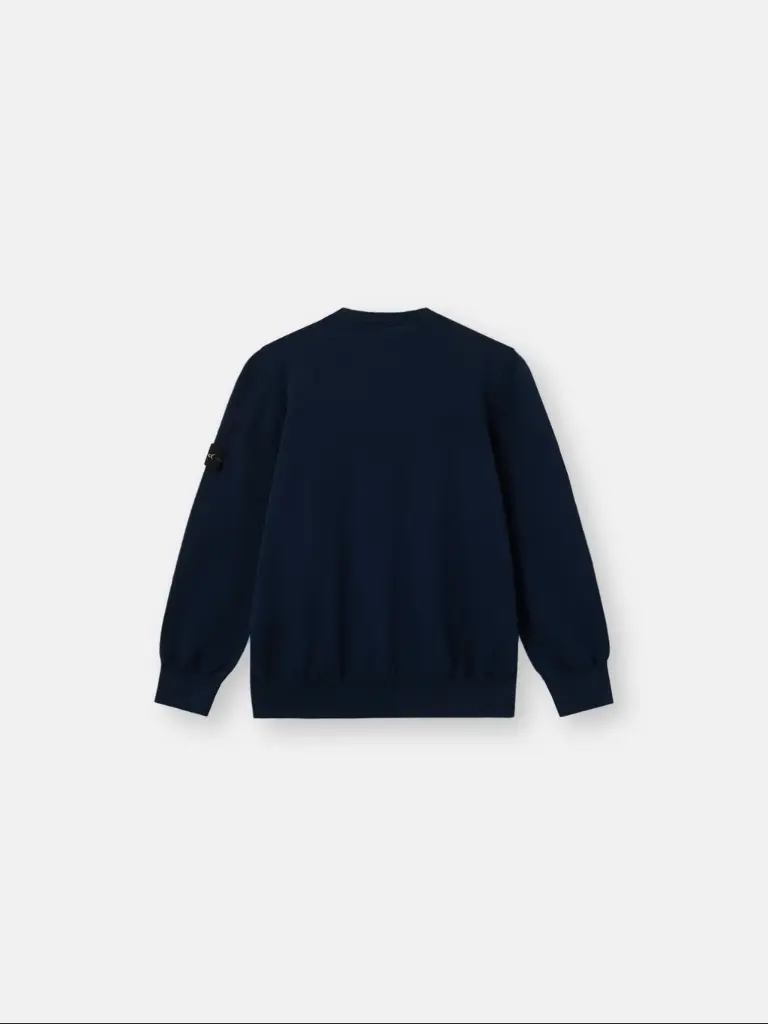 5100001-organic-soft-cotton-navy-blue-stone-island (2).webp